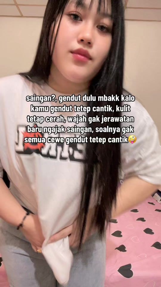 TikTok video thumbnail by veevegaaa
