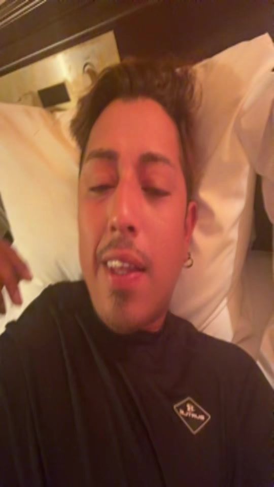 TikTok video thumbnail by crazy4ever92