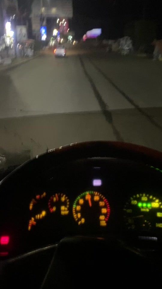 TikTok video thumbnail by m..........240