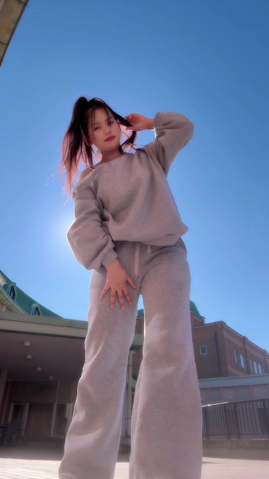 TikTok video thumbnail by jamunathapamagar52