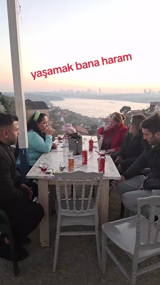 TikTok video thumbnail by semihakani