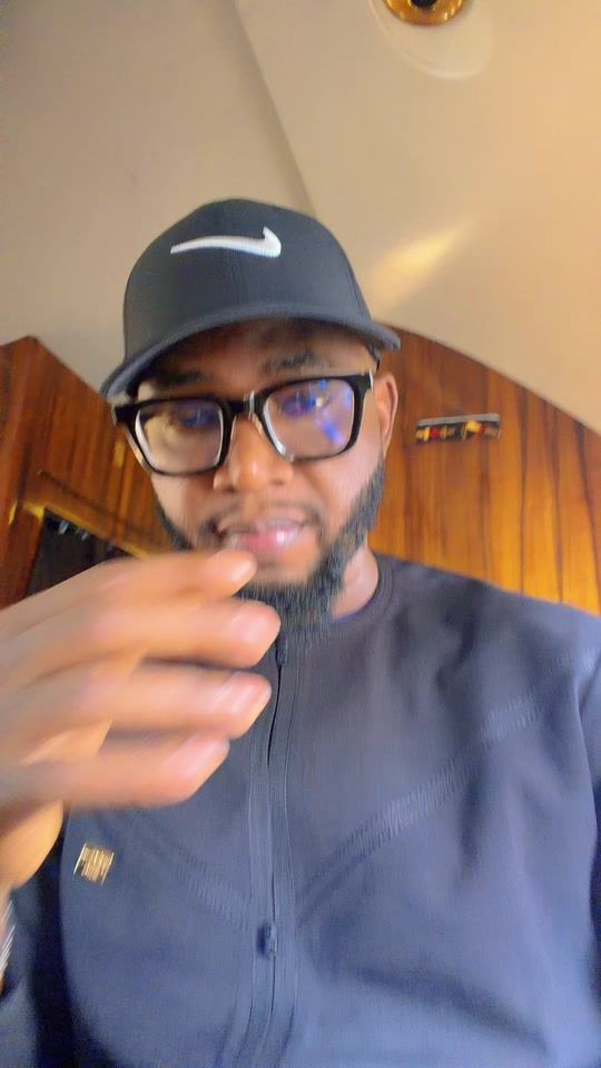 TikTok video thumbnail by realalijita