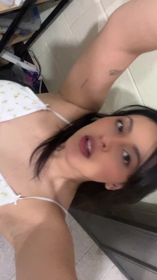 TikTok video thumbnail by jeenn_xx0