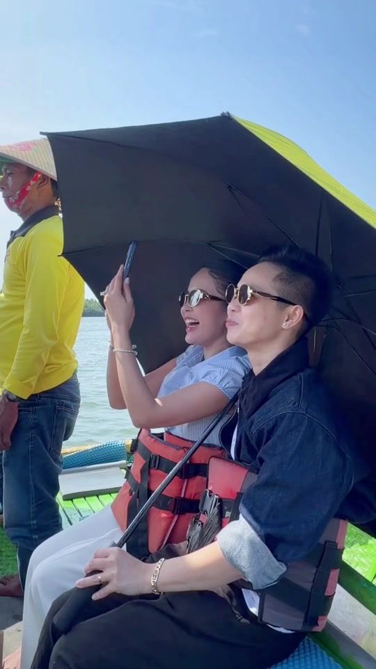 TikTok video thumbnail by phuang_noy
