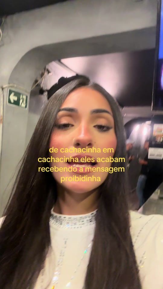 TikTok video thumbnail by di.olive2