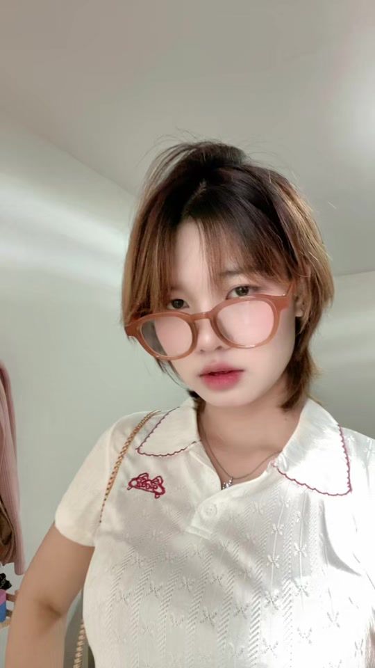 TikTok video thumbnail by miew_piyathida
