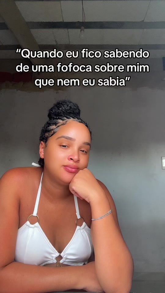 TikTok video thumbnail by oxe._.bia