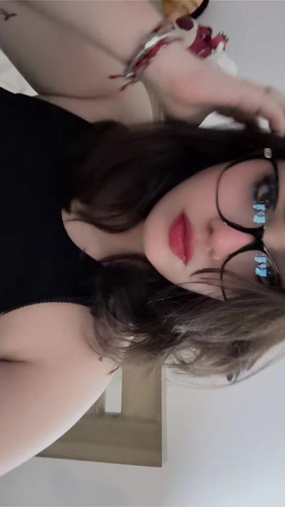 TikTok video thumbnail by _majohm
