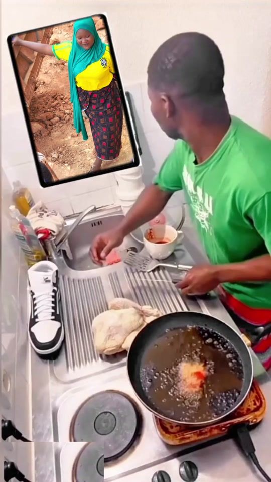 TikTok video thumbnail by 77494829s