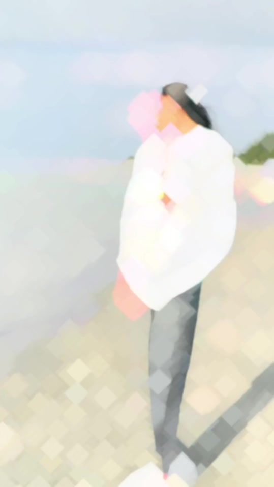 TikTok video thumbnail by suji20040