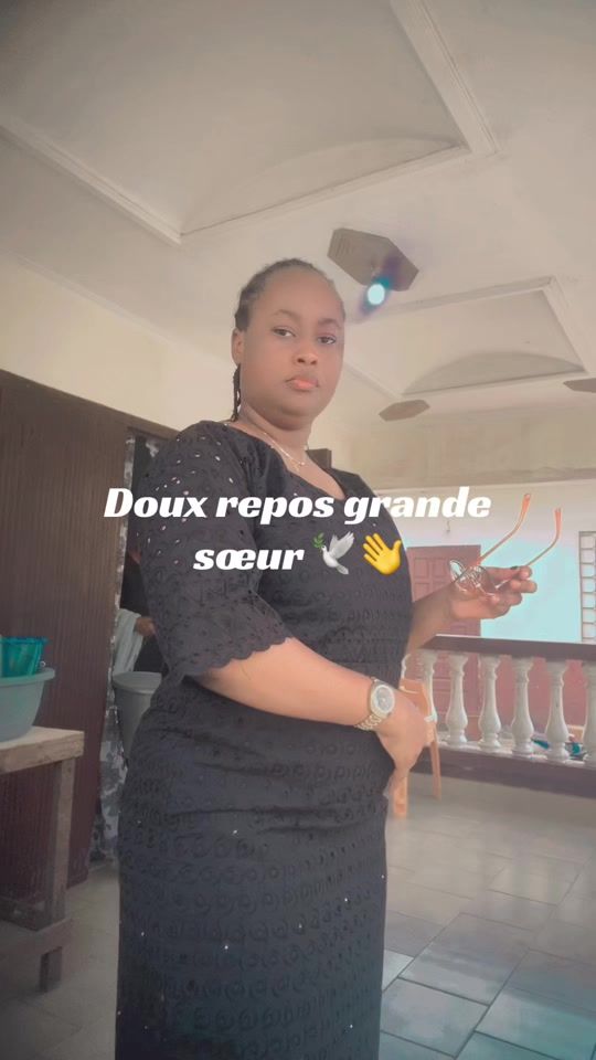TikTok video thumbnail by madame.laura96
