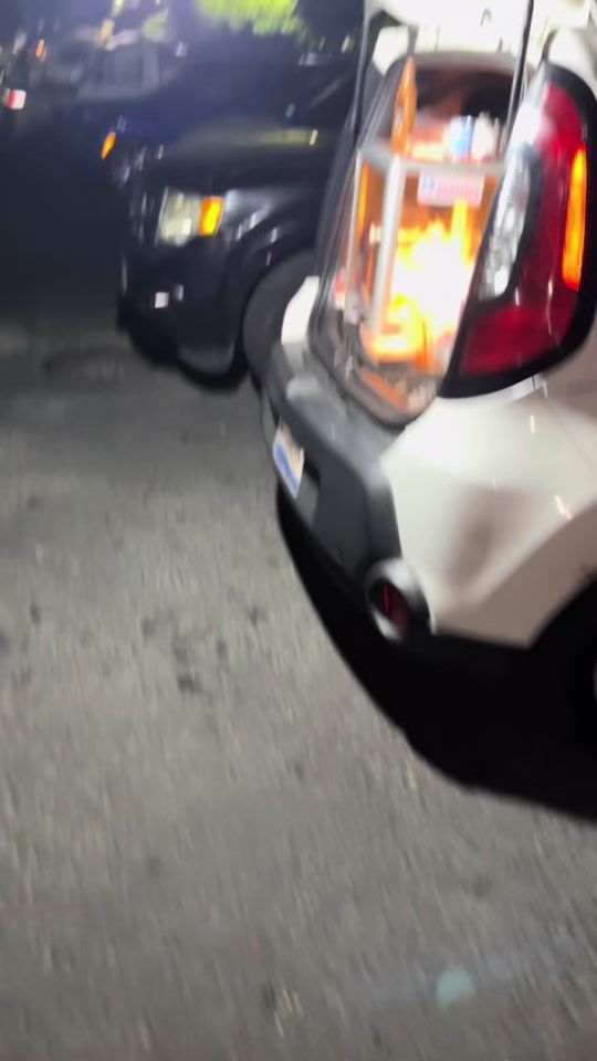 TikTok video thumbnail by faustoriverasv