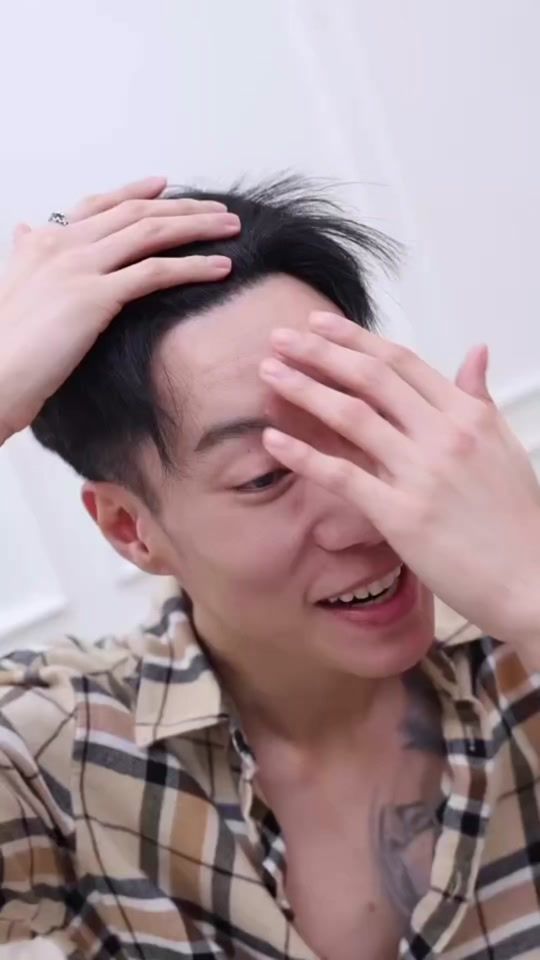 TikTok video thumbnail by aongbie56