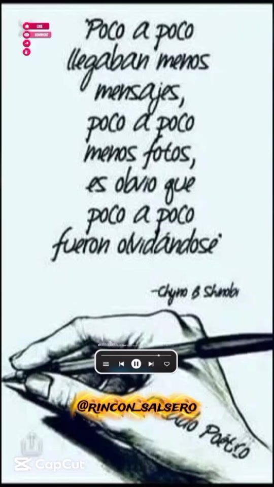 TikTok video thumbnail by rincon_salsero
