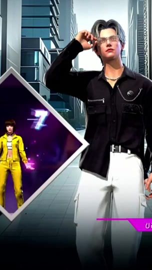TikTok video thumbnail by ramsey.tv