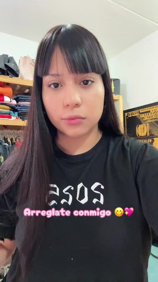 TikTok video thumbnail by luddmila232