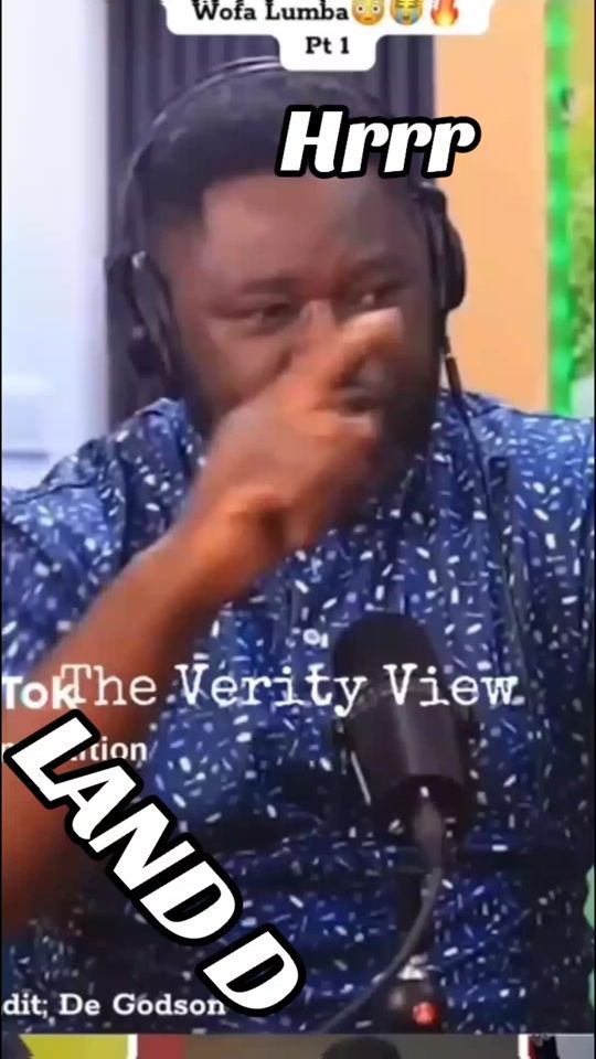 TikTok video thumbnail by real_landd