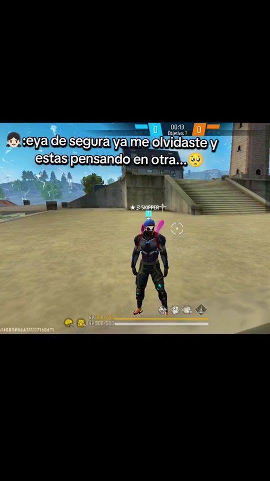 TikTok video thumbnail by leo_ff1007