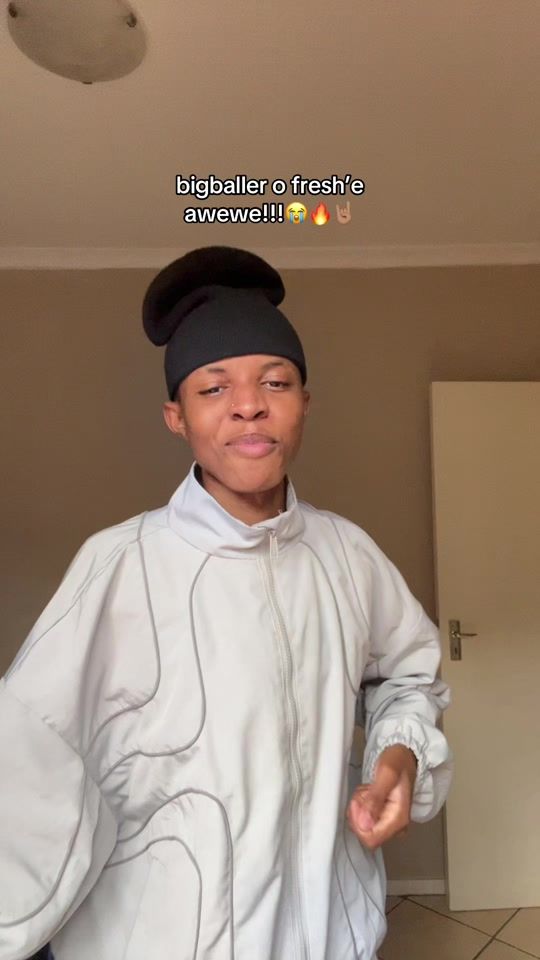 TikTok video thumbnail by milllie.x2