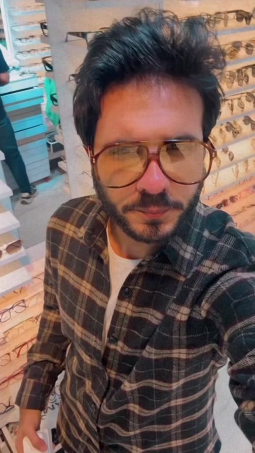 TikTok video thumbnail by karimmagdy8