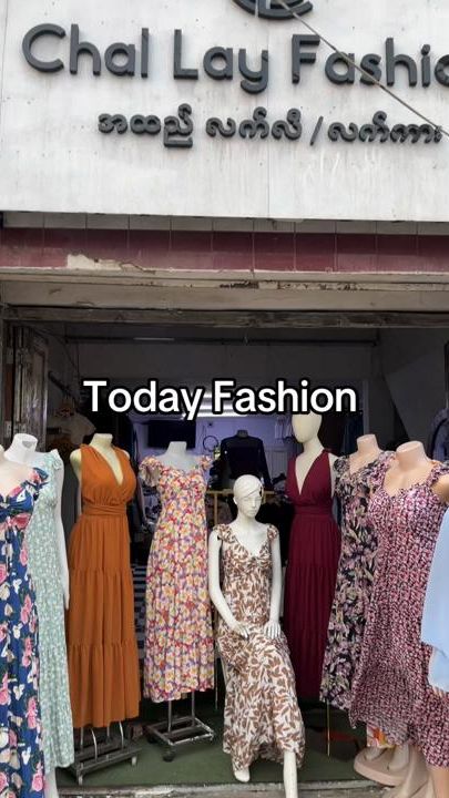 TikTok video thumbnail by chal.lay.store
