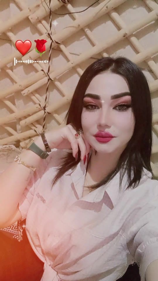 TikTok video thumbnail by 22_06_92