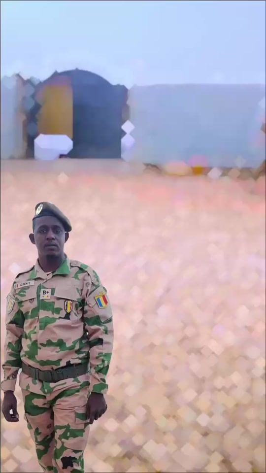 TikTok video thumbnail by kossoya.kalli.issa
