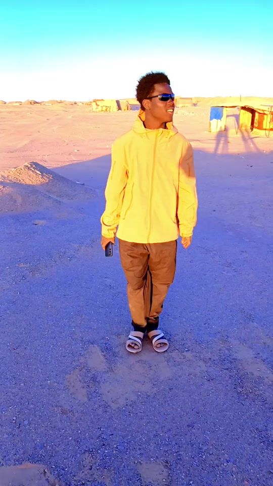 TikTok video thumbnail by 572sas