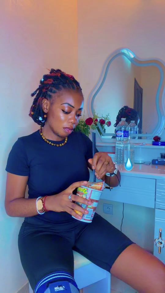 TikTok video thumbnail by duchesseketsia
