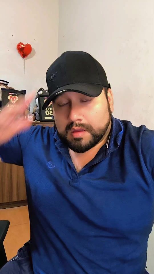 TikTok video thumbnail by jreyesd.25