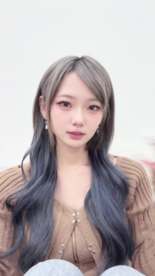 TikTok video thumbnail by amika0429.14
