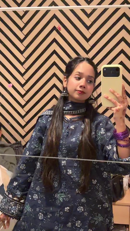 TikTok video thumbnail by sanam_khatun7