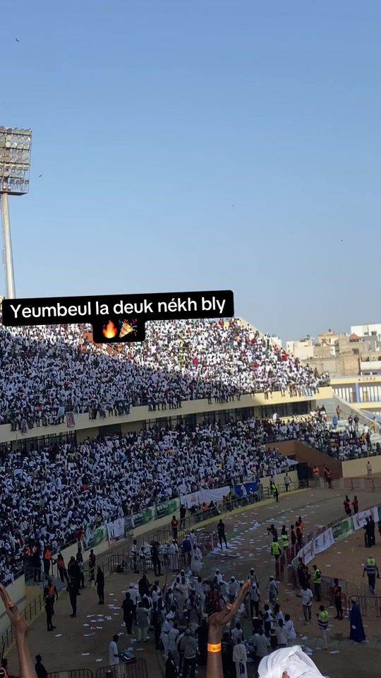 TikTok video thumbnail by md__authentic_jr