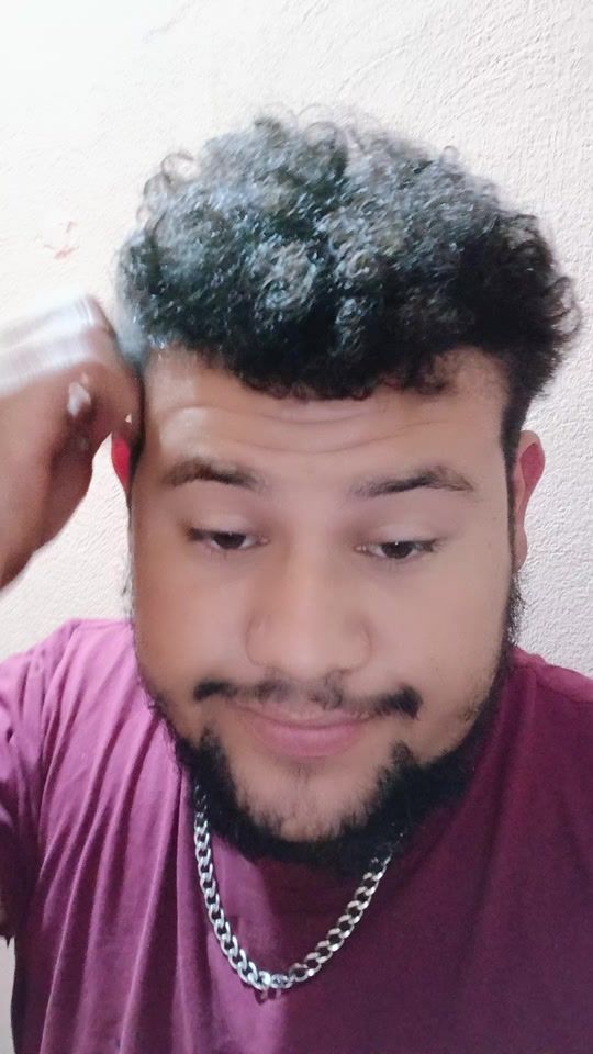 TikTok video thumbnail by burweri11