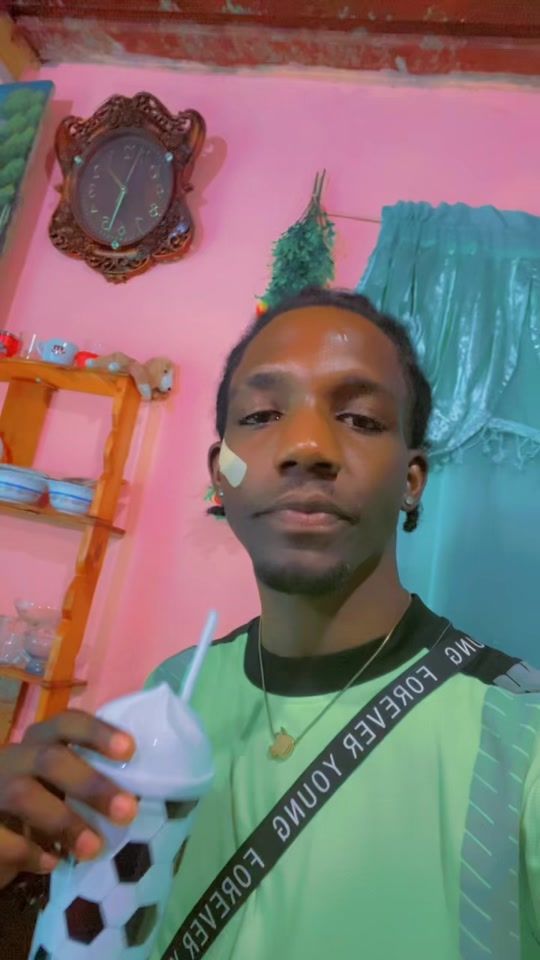 TikTok video thumbnail by tai_chi_tha_famous999