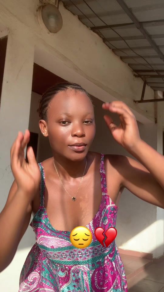TikTok video thumbnail by its__sarah228