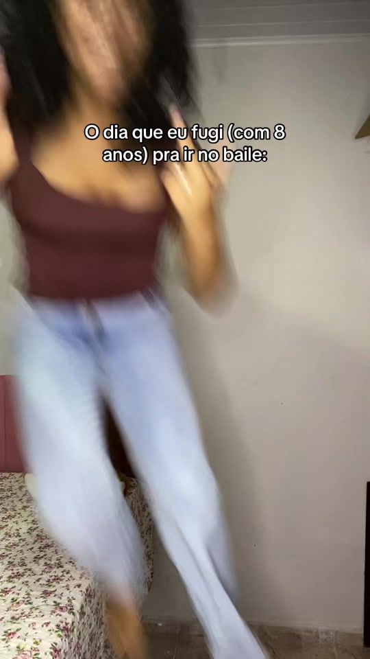 TikTok video thumbnail by dailycomdani