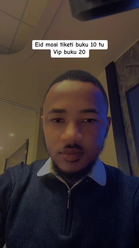 TikTok video thumbnail by alhabeeb_sulesh