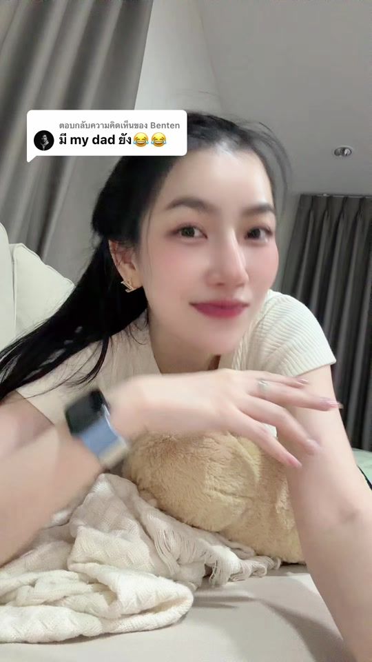 TikTok video thumbnail by bewbussabakorn