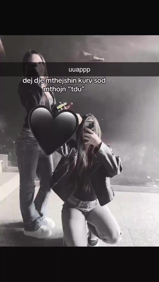 TikTok video thumbnail by uusername.044