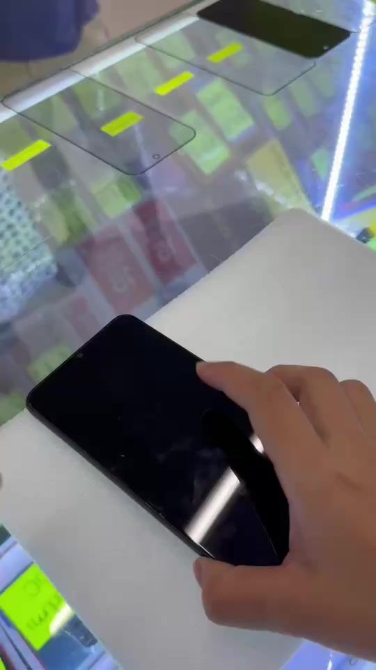 TikTok video thumbnail by lovemobile999