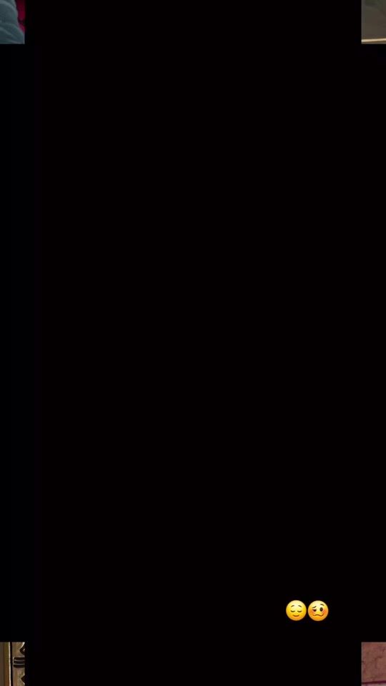 TikTok video thumbnail by marisolgutierrez500