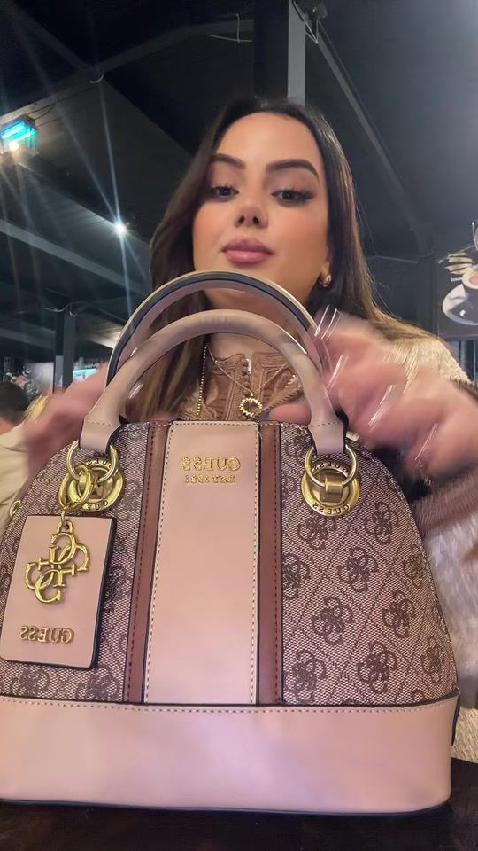 TikTok video thumbnail by waredjouri018