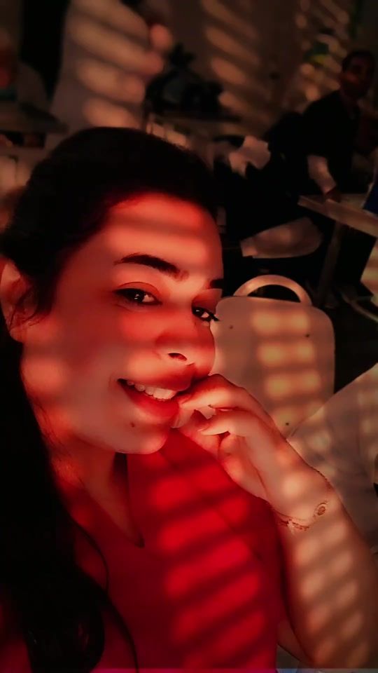TikTok video thumbnail by sassou7388