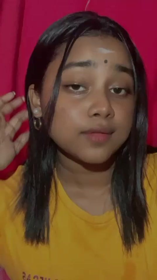 TikTok video thumbnail by harshhh_8