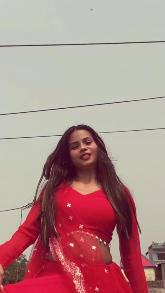 TikTok video thumbnail by swastikadancer3