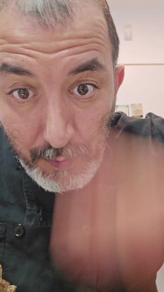 TikTok video thumbnail by mimonbuzaglo