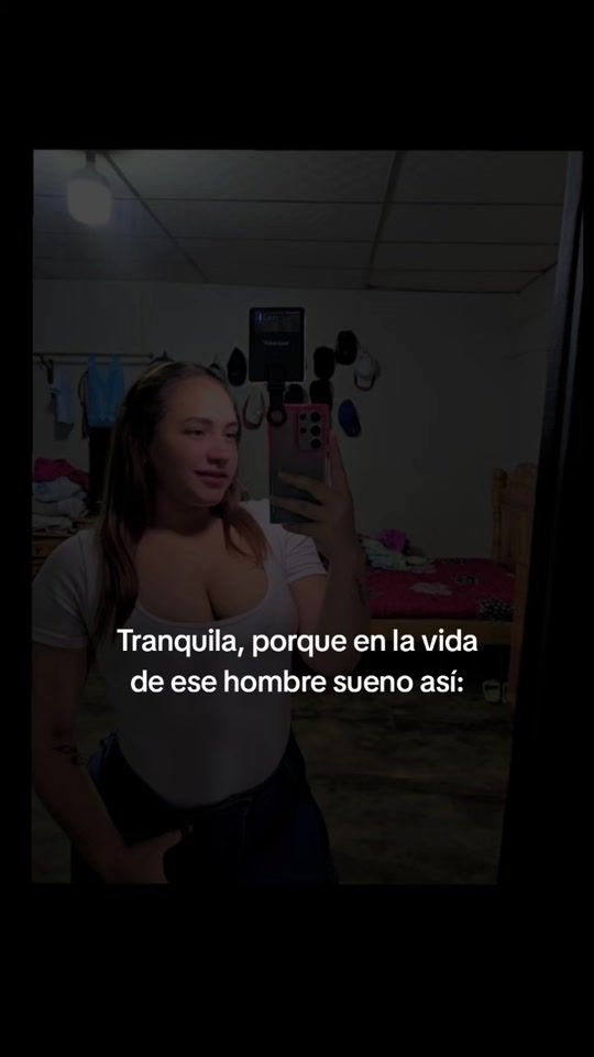 TikTok video thumbnail by yoselisala19