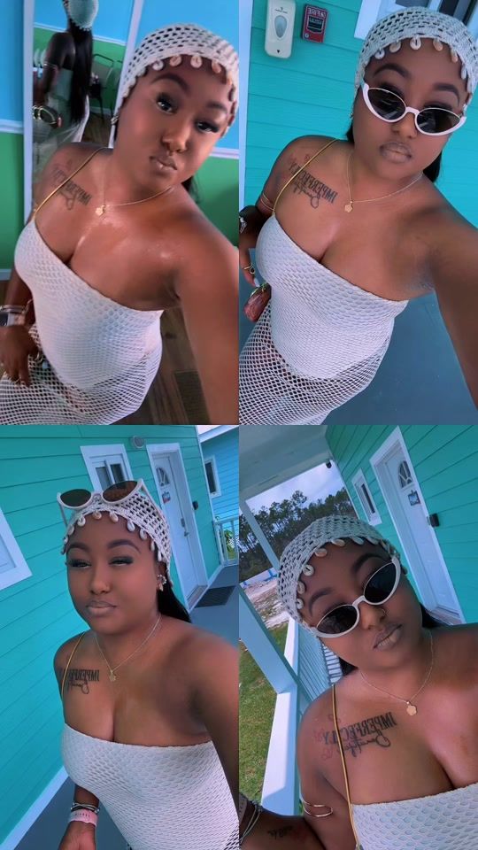 TikTok video thumbnail by sammy_jay10