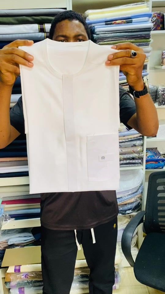 TikTok video thumbnail by ibrahim77umar